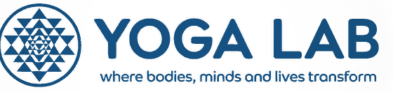 Yoga Lab